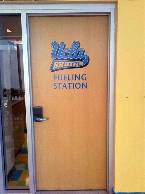 Image result for Digital Graphics