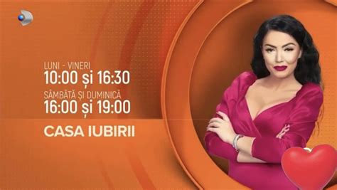 Andra - COLAJ COLINDE LIVE LA RADIO ZU Cele mai frumoase colinde intr-o interpretare unica, asa ...