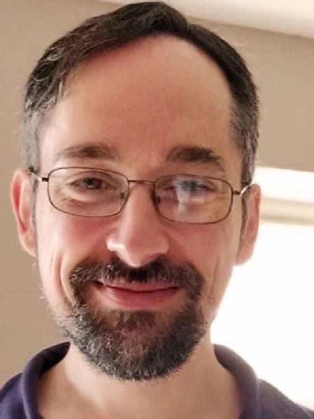 Image result for Griff Patch Raycasting Tutorial