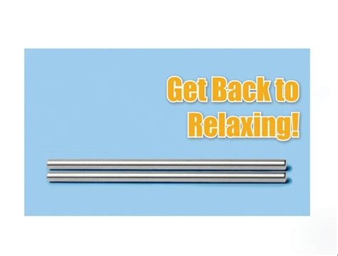 Image result for Intex Spa E90 Sensor