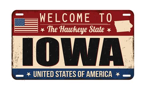 Allison Iowa Vehicle Registration at Luca Swift blog