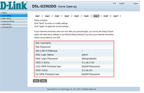 Image result for How to Install DSL-Router Telekom