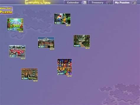 Image result for PC Puzzle Software