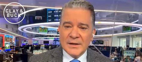 Paul Mauro Describes His New Fox Nation Show "Karen Read Retrial Live"