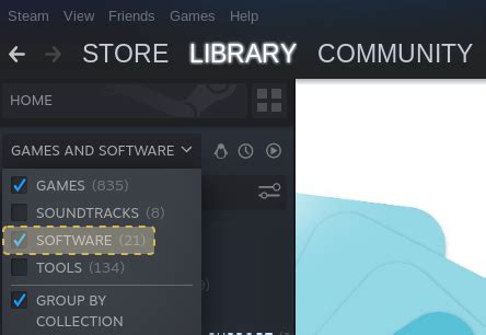 Image result for Card Creator Steam Tutorial