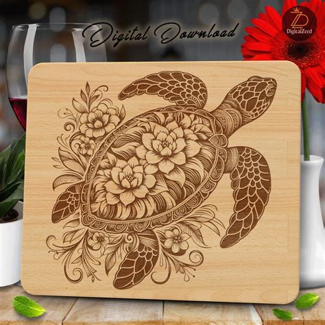 Image result for Pyrography Art