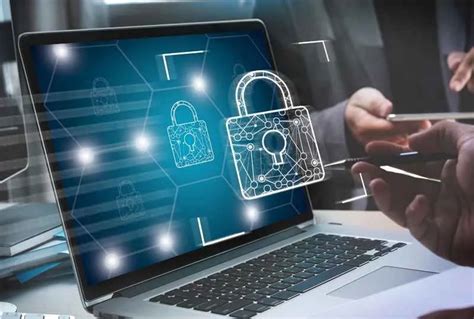 Service | DTS | Digital Trident Solutions | Software Development ...