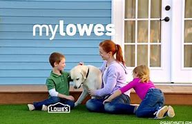 Image result for My Lowe's Life