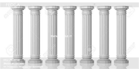 Porch Pillars For Sale Hall Pillar Design Sitout Pillar Design