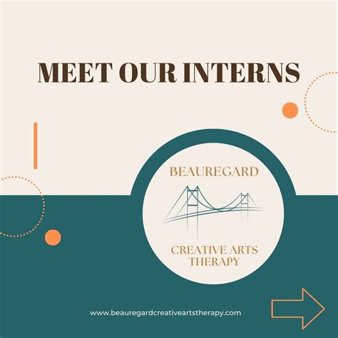 Excited to share our two new interns Daisy and Sarah from the NYU ...