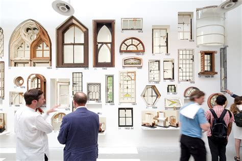Rem Koolhaas Elements Of Architecture Review at Han Schmitt blog