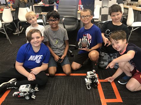 Image result for Icode Students