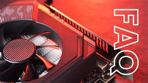 Image result for Graphics Card Not Outputting