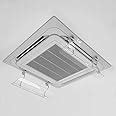 New WITFORMS/Cassette - Adjustable AC air Deflector Suitable for ...