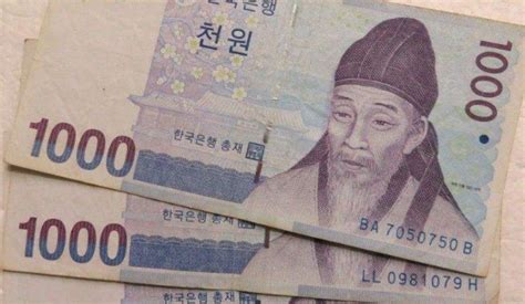 韩国国民银行将推出韩国首个数字资产投资基金 | 零界财经