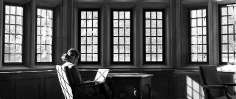 Image result for Transcripts Iu.edu