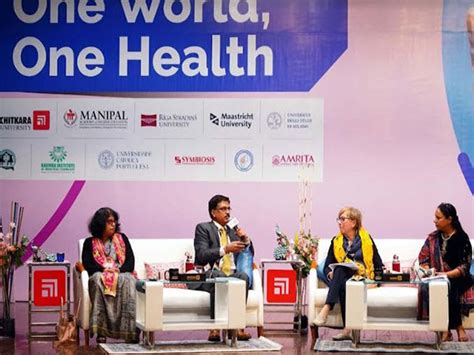 International Conference on Risk Management and Prevention of ...