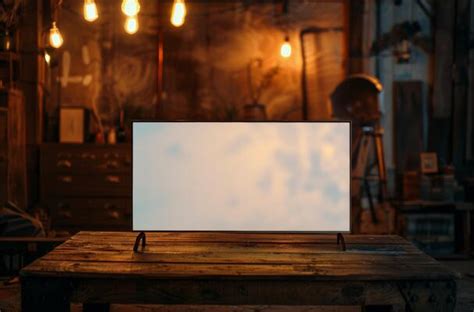 Bright Computer Screen 的图像结果