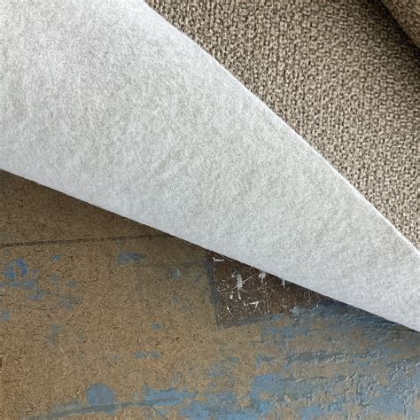 Nautolex Omnova Marine Vinyl Flooring Portico Beige | Very Heavyweight ...