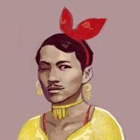 All Events in Pasay, Today and Upcoming Events in Pasay