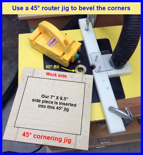 Image result for Arduino Useless Box Wiring