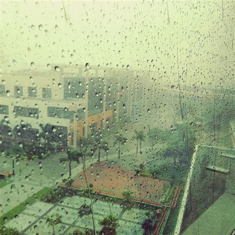 Cognizant Technology Solutions Office Photos | Glassdoor