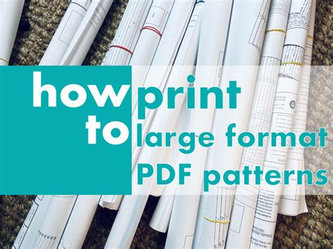 Image result for Print PDF File