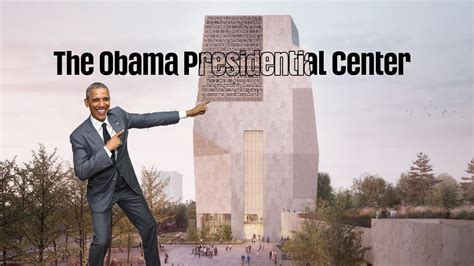 Presidential Library Sign 的图像结果