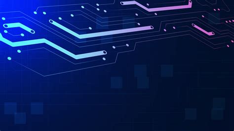 Technical Background Images 的图像结果