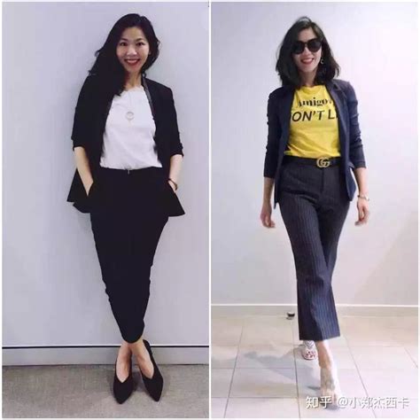 Business-Casual 女生 的图像结果