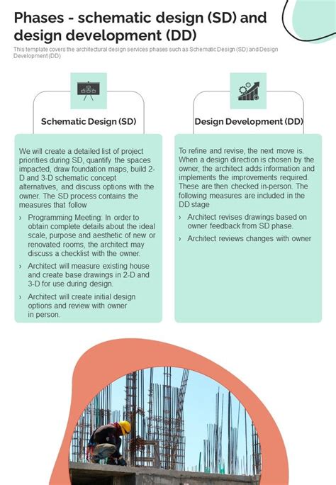 Schematic Design vs Design Development 的图像结果