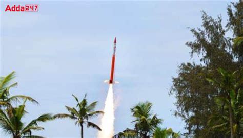 ISRO successfully test Inflatable Aerodynamic Decelerator