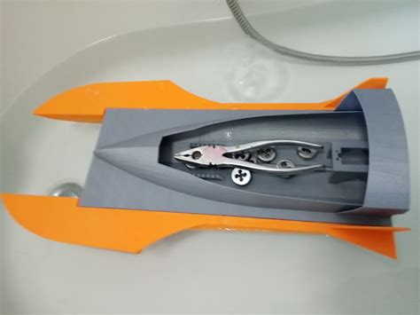 Image result for RC Hydroplane Boat Remote Control