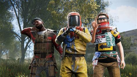 Image result for Rust Base Tour