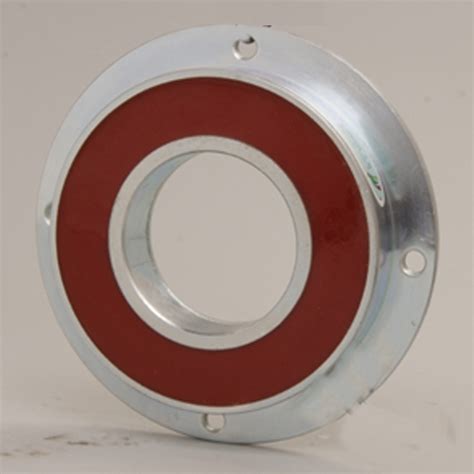 Ghanshyam Engineering Works Mumbai