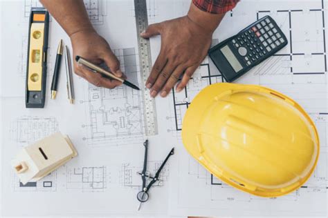 Image result for Perspective Drawing Engineering