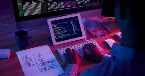 E-commerce Website Development Company in India