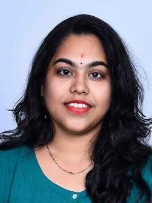 IRCC Team | IITBombay