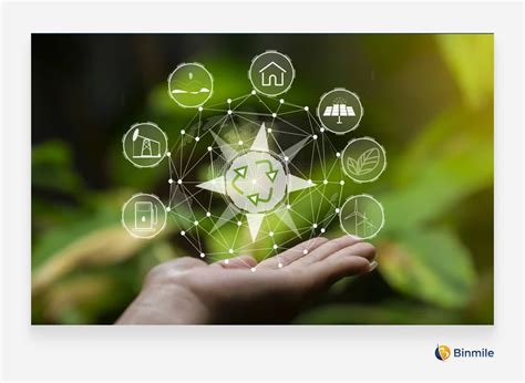 Technology Innovation 的图像结果