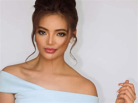 Noelle Fuentes Uy Tuazon crowned Miss Scuba Philippines 2018
