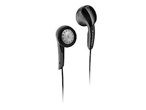 Sennheiser MX 60 Street II Stereo Earphone with Basswind System (Lilac ...