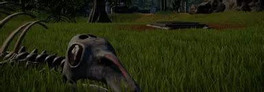 Best-In-Slot Jurassic World Evolution Mod Spotlight 的图像结果