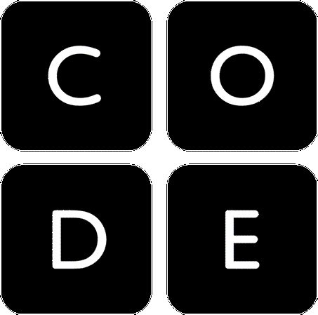 Image result for Code 0RG