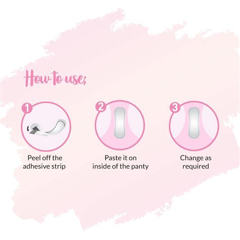 Sirona Dry Comfort Panty Liners Large, 60 Count Price, Uses, Side ...