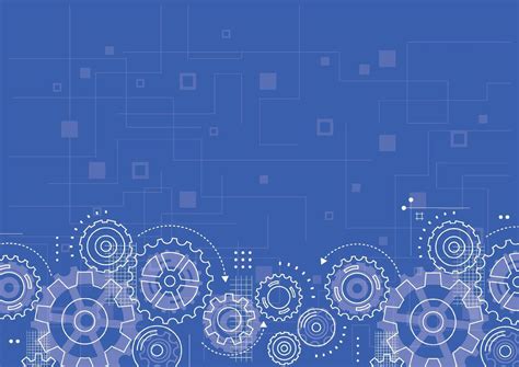 Image result for Machine Background