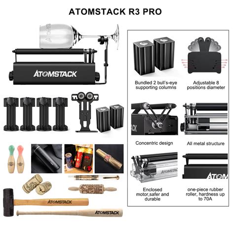 Image result for Using Atomstack A5 Pro Laser Engraver