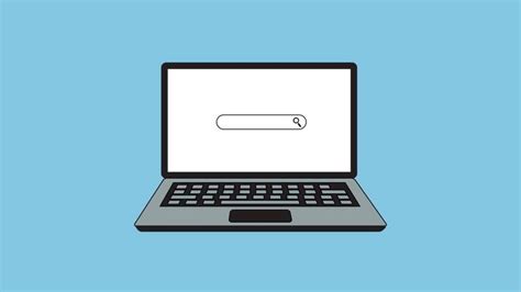 Image result for Computer Searching