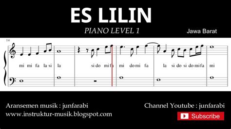 Piano C-Note Sound Effect 的图像结果