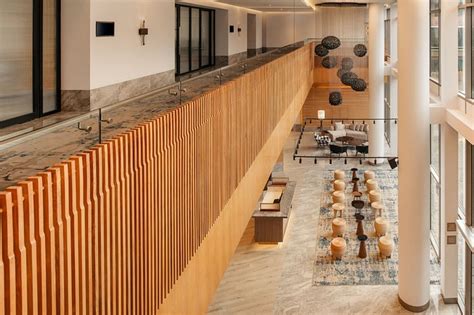 FOUR POINTS BY SHERATON KAMPALA - Hotel Reviews, Photos, Rate ...