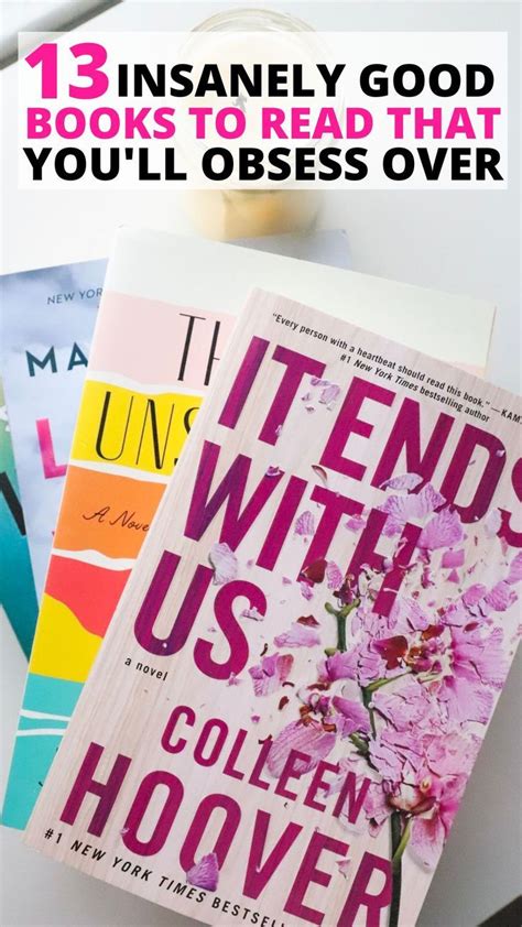 Image result for Good Books